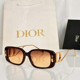 Picture of Dior Sunglasses _SKUfw79399176fw